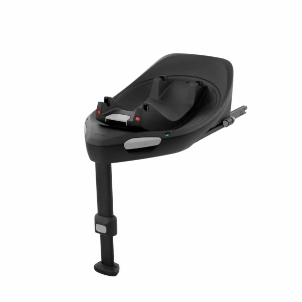 CYBEX Base G Black