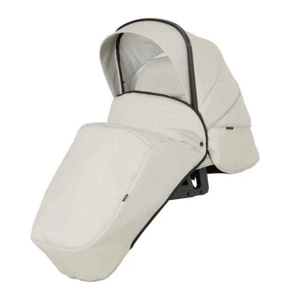 Hartan Nánožník pro Racer GTS 623