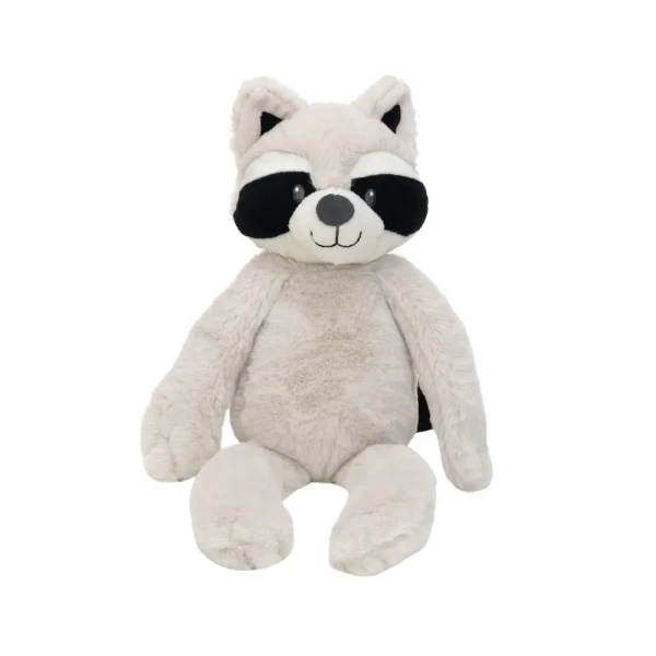 Happy Horse | mýval Raf n.1 
velikost: 34 cm