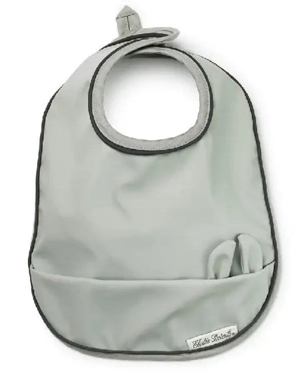 Elodie Details Podbradník - Mineral Green