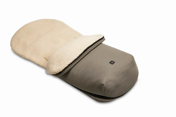 Mesiac Fusak 2023 - Mud