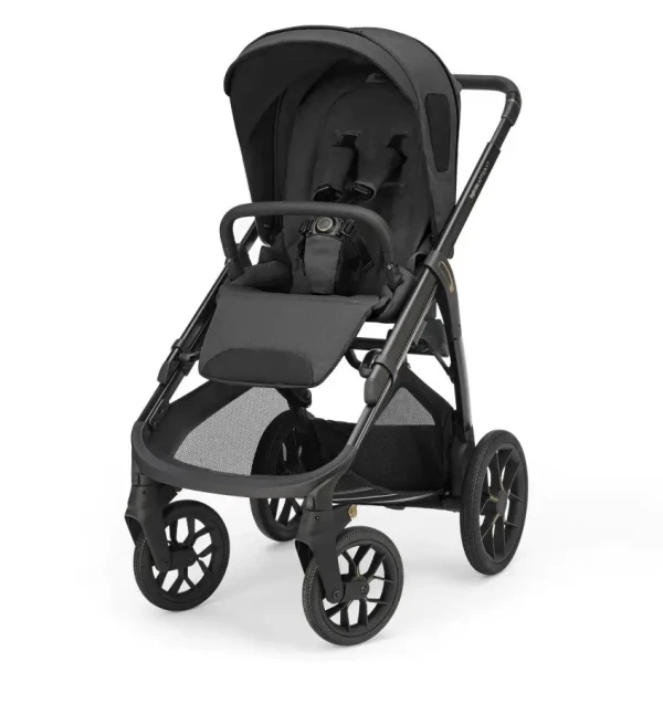 Inglesina Športový kočík Aptica XT 2026 Magnet Grey
