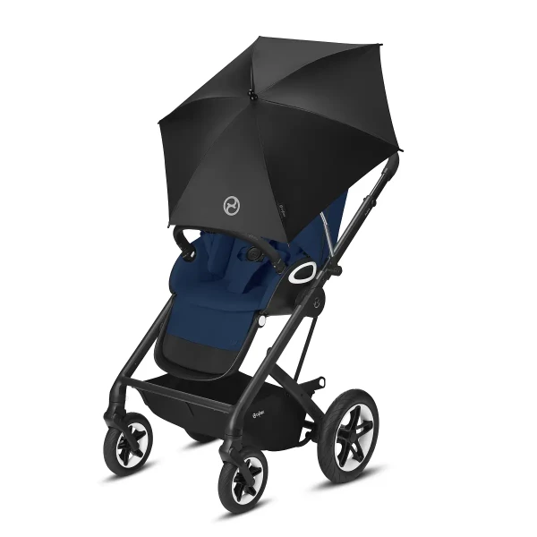 CYBEX Slnečník Black