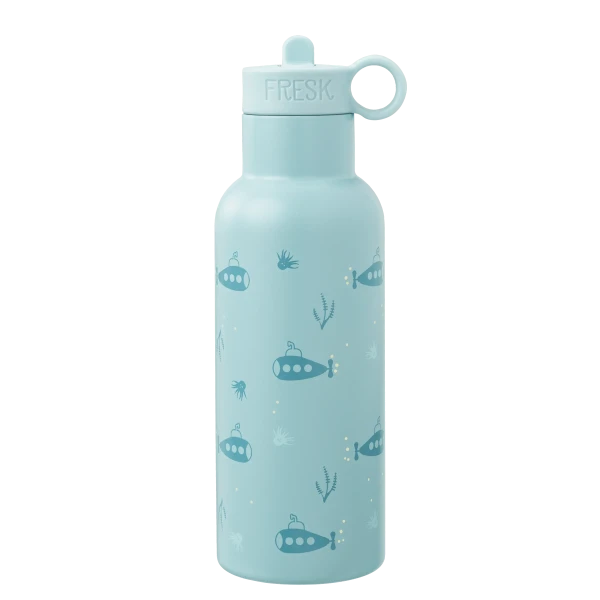 FRESK TERMOFĽAŠA - SUBMARINE - 500ML