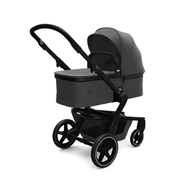 JOOLZ  HUB+ Hlboký diel Awesome anthracite
