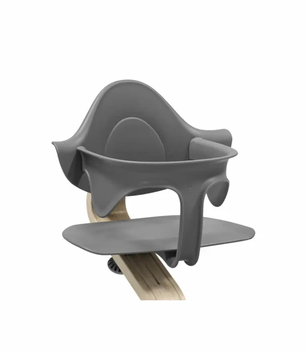 STOKKE® NOMI Baby set Grey