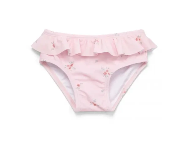 Little Dutch Plavky Rosy Meadows veľ. 74/80