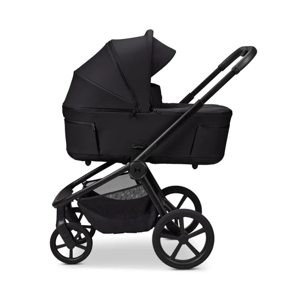 MOON ReSea FOLD kombi set - ONYX