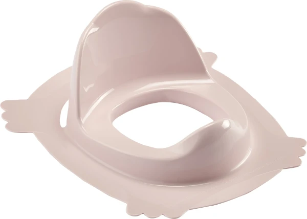 THERMOBABY Redukcia na WC, Powder Pink