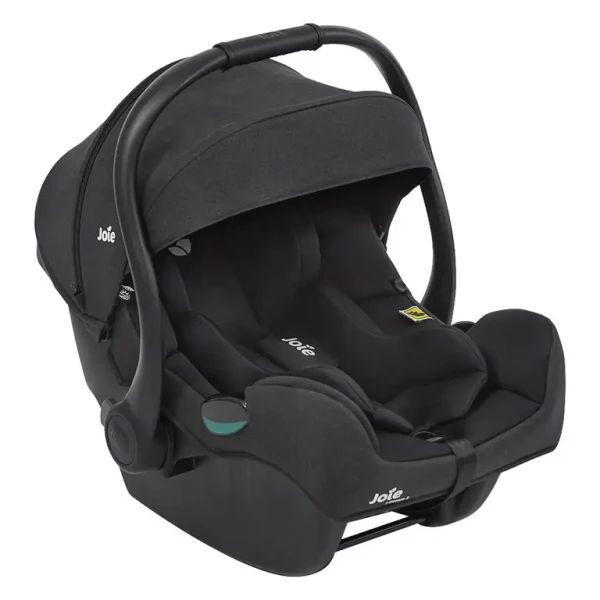 Joie i-Gemm™ 3 raven