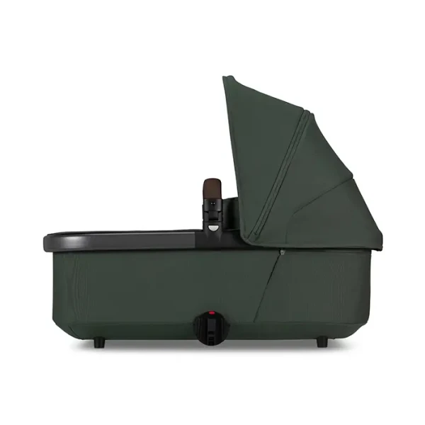 Joolz Geo 3 hlboký diel Urban green