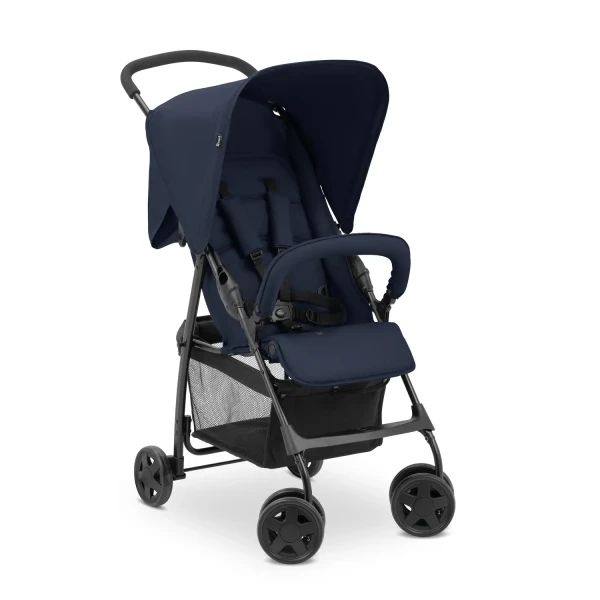 Hauck Kočík športový Sport Dark-blue