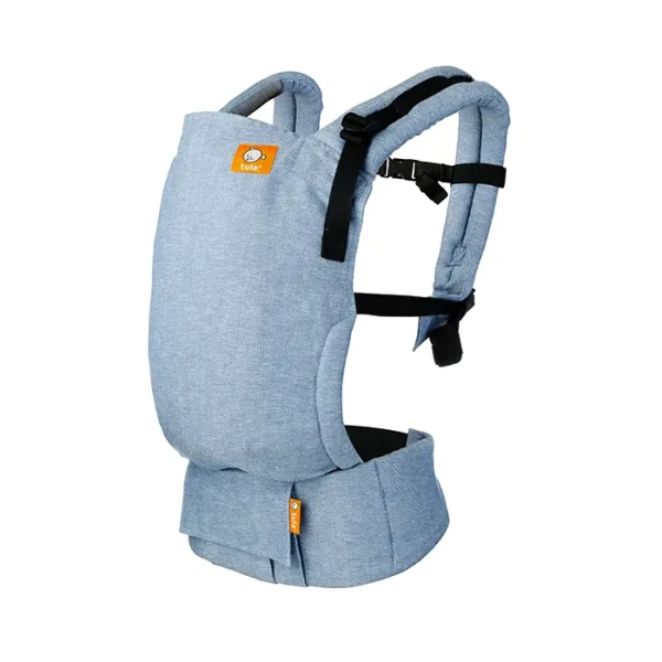 FTG nosítko Linen - Rain