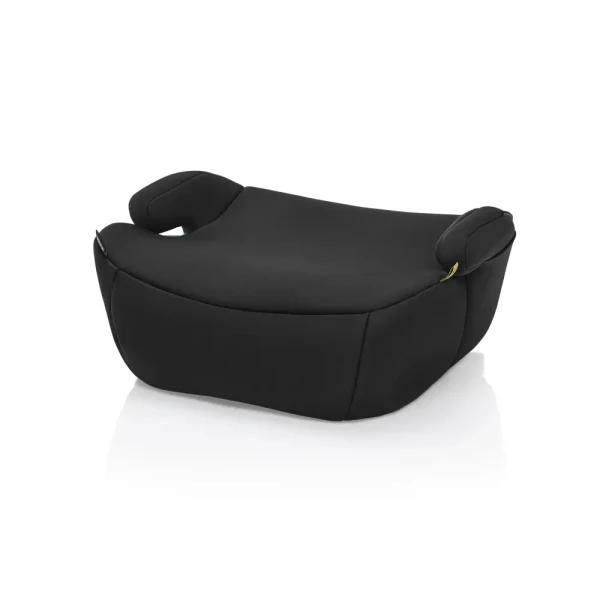 Zopa Autosedačka - podsedák Kappa R129, Black