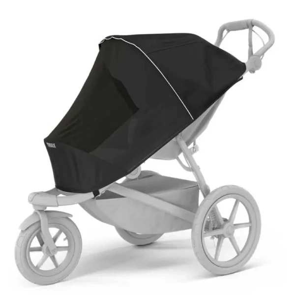 THULE Urban Glide 3 Moskytiéra pre športový kočík