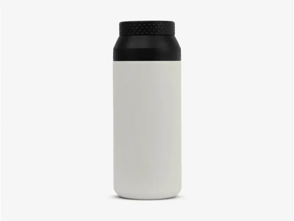 Runbott Termohrnček Mii 350 ml Cream