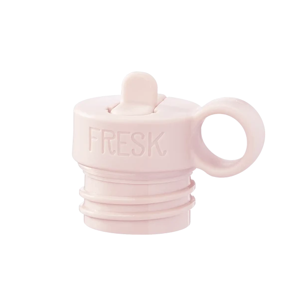 FRESK NÁHRADNÝ VRCHNÁK SO SLAMKOU - CREAM