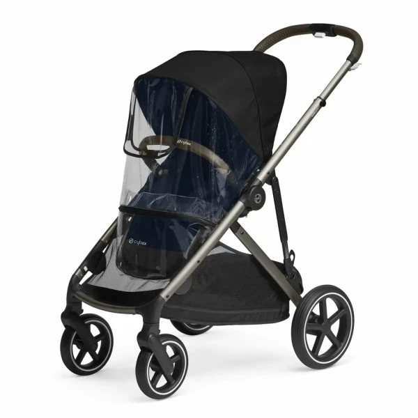 CYBEX Gazelle S Pláštenka