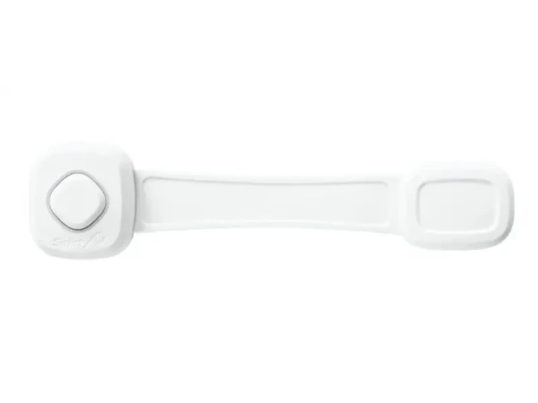 Safety 1st Poistka na skriňu Outsmart Multi Use Lock