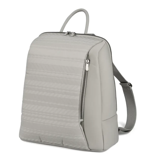 Peg Pérego BACKPACK Moonstone 2021