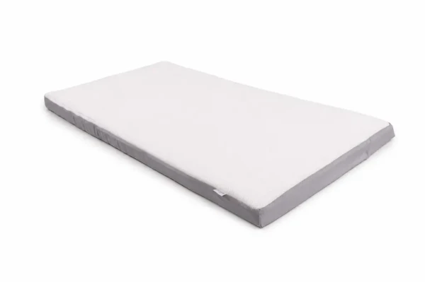 BABYMATEX Matrac rehabilitačný Venti 120x60x6cm