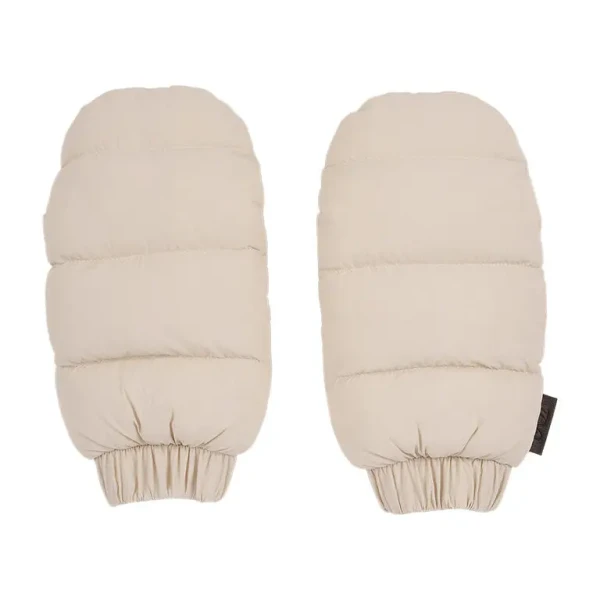 Tavo Zimné rukavice fawn