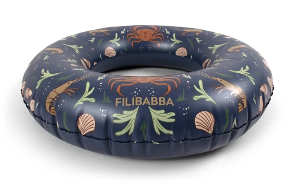 FILIBABBA KÚPACIE KOLESO ALFIE NORDIC OCEAN