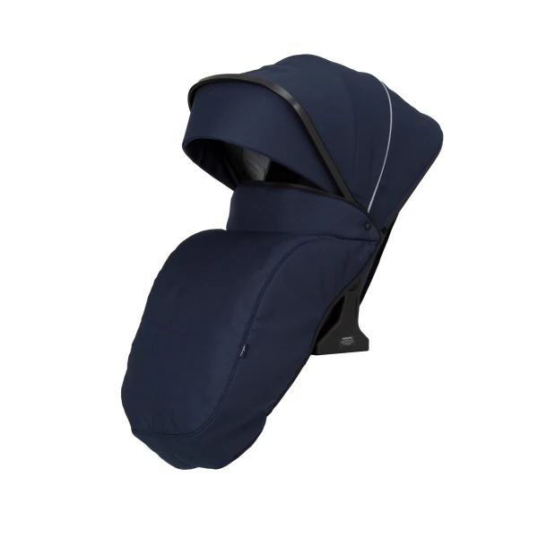 Hartan Nánožník na športovú časť Two Select Outdoor 704 Saphir