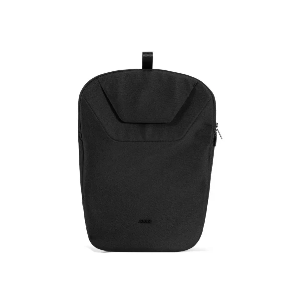 JOOLZ | Joolz Aer2 taška do košíku | basket bag l Space black