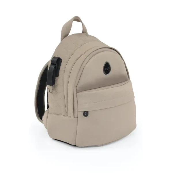 BabyStyle Egg2 batoh, Feather 2023