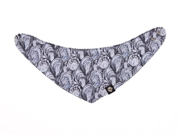 Emitex Podbradník Shellsy