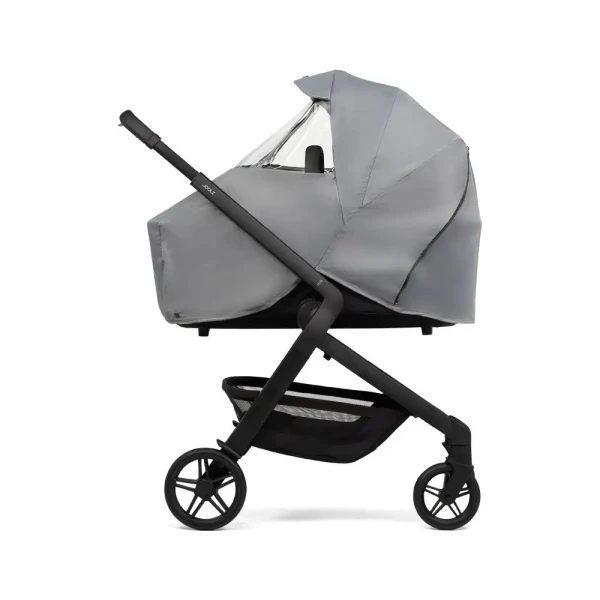 Joolz Hub ² pláštenka