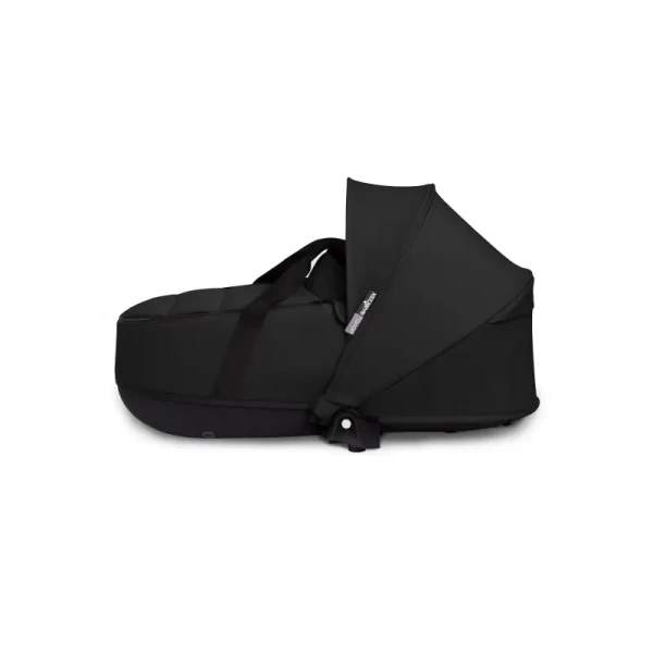 STOKKE® YOYO hlboká vanička, Black