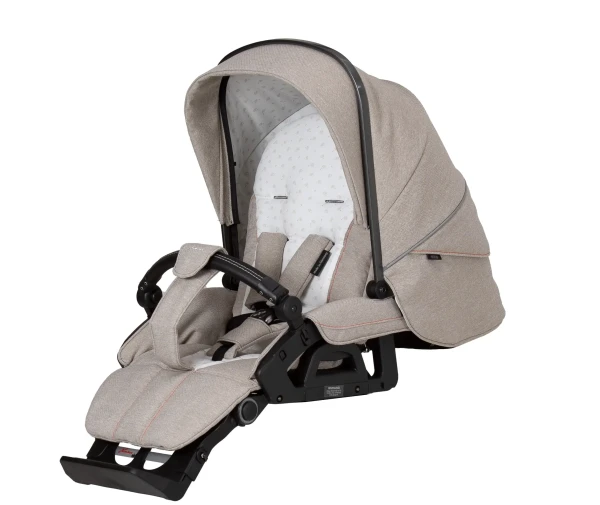 Hartan Topline 2.0 GTS Brzdy Trigon-Felge 821