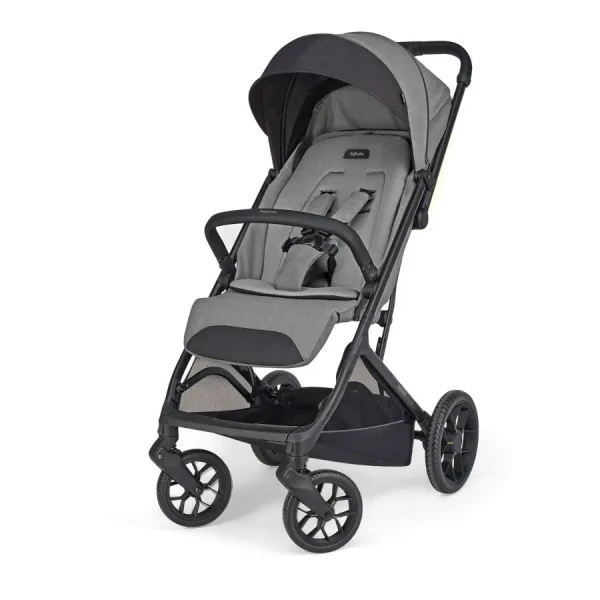 Inglesina športový kočík Maior 2026 Canyon Grey