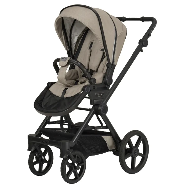 Hartan IVY Outdoor Set  604