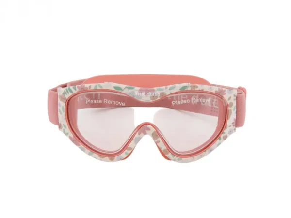 Little Dutch Plavecké okuliare Dreamy Mermaid