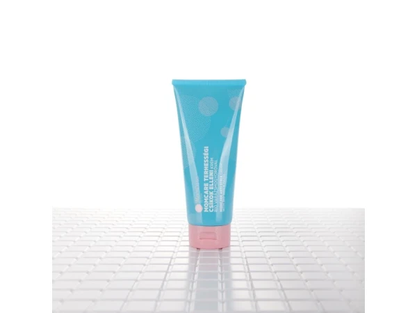 MomCare Krém proti striám