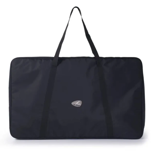 TFK Joggster Transportbag T-00/011-SC