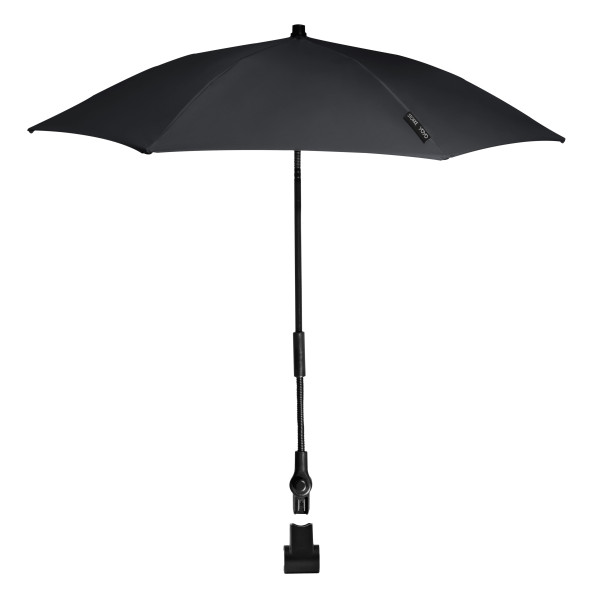STOKKE YOYO Slnečník Black