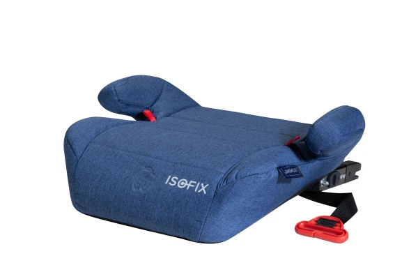 Bomimi SIGIfix podsedák denim