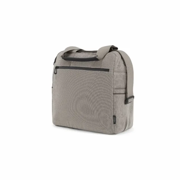 Inglesina prebaľovacia taška Aptica XT Day Bag Tundra Beige