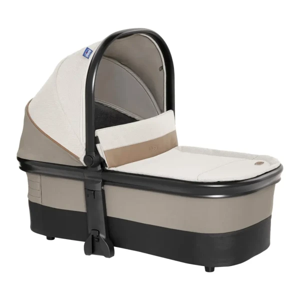 CHICCO Vanička ku kočíku Mysa - Amber Glow