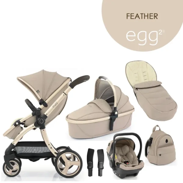 Egg2 set 6 v 1 - Feather