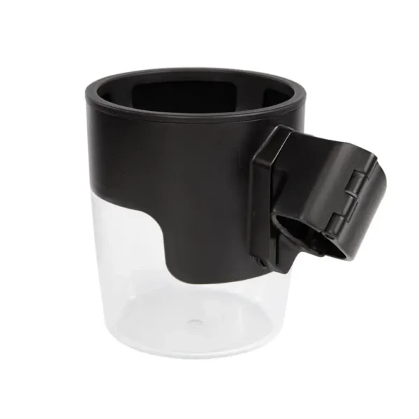 Nuna držiak nápojov cupholder TRIV™