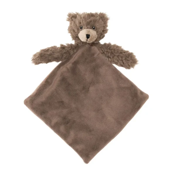 Happy Horse prítulka medvedík Borre veľkosť: 28 cm