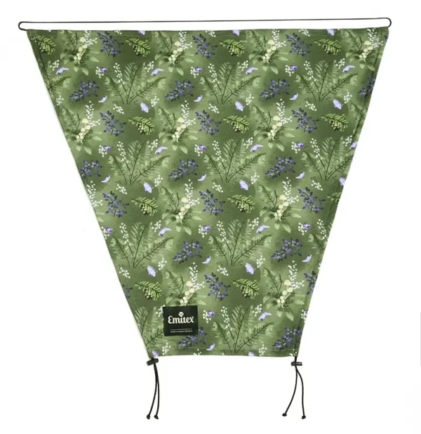 Emitex Slnečná clona Fairytale Woodland