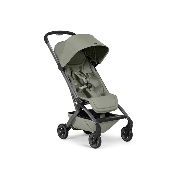 Joolz Aer 2 kočík Sage green