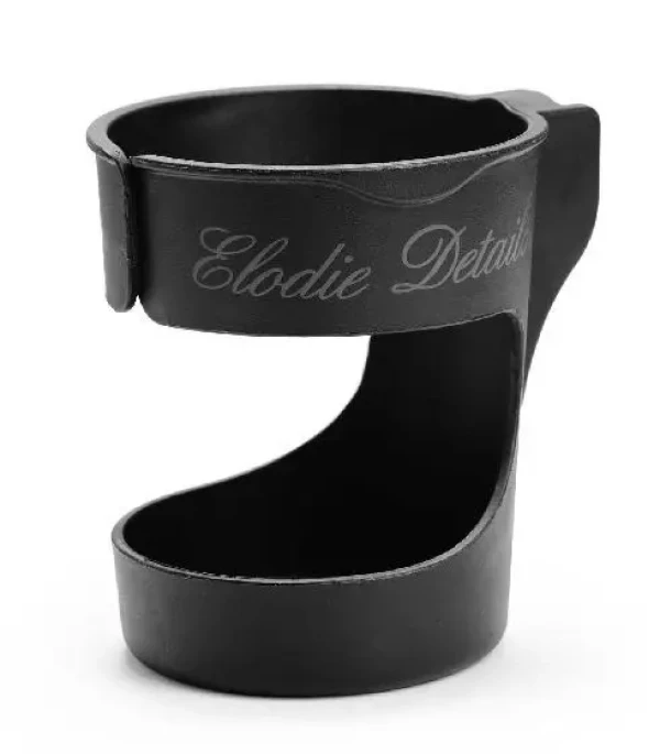 Elodie Details držiak na pohár