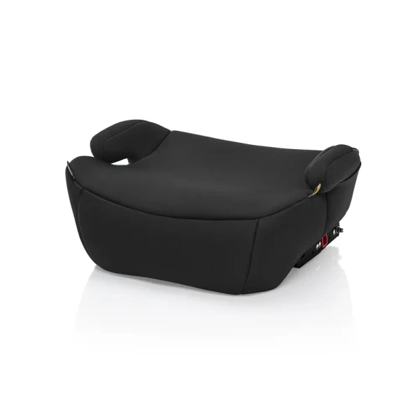 Zopa Autosedačka - podsedák Kappa R129 isofix, Black